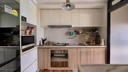 Hundred Palms Residences (D19), Condominium #551184121